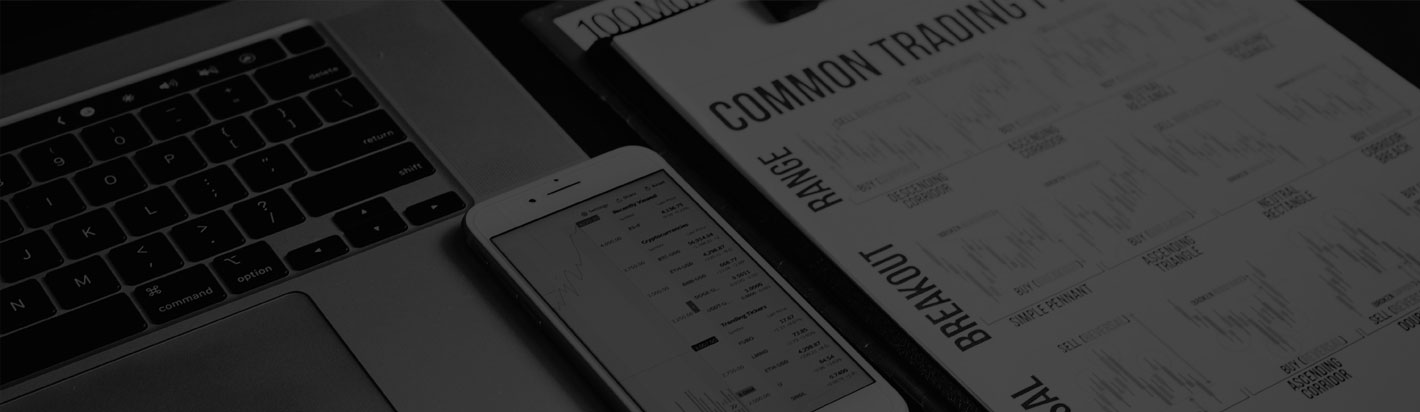 Our Advantage Banner