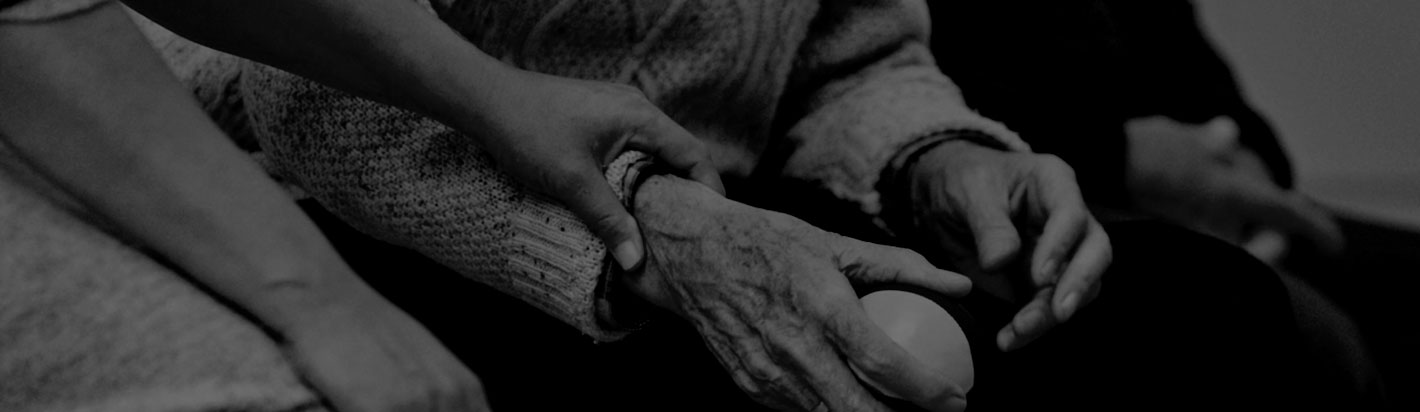 Health Care Provider Banner